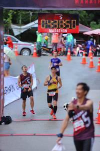 BIB: 0380, 5623
                            <button type="button" onclick="openModal(5745761)" class="btn btn-primary btn-sm float-right btn-popup" data-toggle="modal" data-target=".modal-high-quality">
                        <i class="fas fa-shopping-cart"></i> Add to Cart
                    </button>
                                            <button type="button" onclick="isThisMe(5745761, true)" class="btn btn-success btn-sm float-right btn-popup btn-isme hidden" data-toggle="tooltip" data-placement="bottom" title="นี่คือรูปของคุณใช่ไหม คลิกที่นี่เพื่อเอาเข้าอัลบั้ม">
                        <i class="fas fa-plus"></i> Add to album
                    </button>
                    <button type="button" onclick="isThisMe(5745761, false)" class="btn btn-warning btn-sm float-right btn-popup btn-isnotme hidden">
                        <i class="fas fa-ban"></i> Remove from album
                    </button>